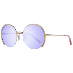 Akiniai nuo saulės Swarovski Sunglasses SK0280-H 32W 56