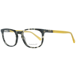 Akinių rėmeliai Gant GA3212 51053