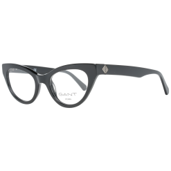 Akinių rėmeliai Gant GA4100 49001