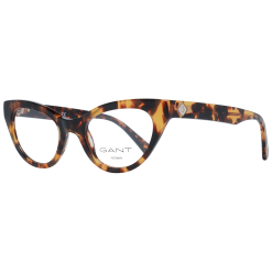 Akinių rėmeliai Gant GA4100 49053