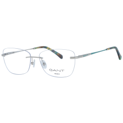 Akinių rėmeliai Gant GA4098 54010