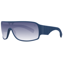 Akiniai nuo saulės Timberland Sunglasses TB9216 91D 00