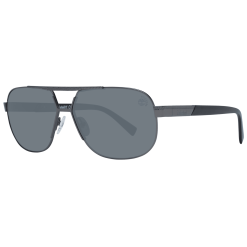 Akiniai nuo saulės Timberland Sunglasses TB9213 09D 63