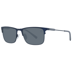 Akiniai nuo saulės Timberland Sunglasses TB9212 91D 56