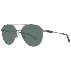 Akiniai nuo saulės Timberland Sunglasses TB9210 09R 57