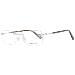 Akinių rėmeliai Gant GA3209 53032