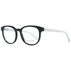 Akinių rėmeliai Gant GA4102 51001