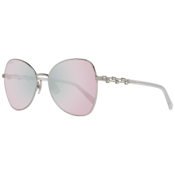 Akiniai nuo saulės Swarovski Sunglasses SK0290 16Z 57
