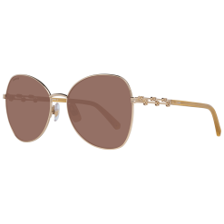 Akiniai nuo saulės Swarovski Sunglasses SK0290 30F 57