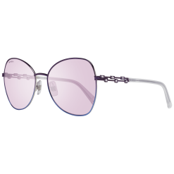 Akiniai nuo saulės Swarovski Sunglasses SK0290 83Z 57
