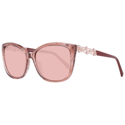 Akiniai nuo saulės Swarovski Sunglasses SK0291 72G 57