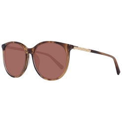 Akiniai nuo saulės Swarovski Sunglasses SK0293-H 47F 57