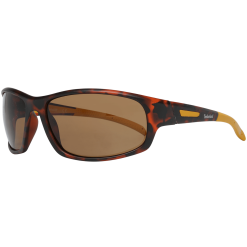 Akiniai nuo saulės Timberland Sunglasses TB7189 49E 65