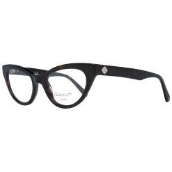 Akinių rėmeliai Gant GA4100 51052