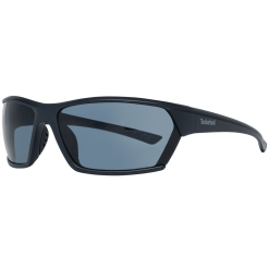 Akiniai nuo saulės Timberland Sunglasses TB7188 85V 69