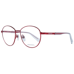 Akinių rėmeliai Diesel DL5389 53066