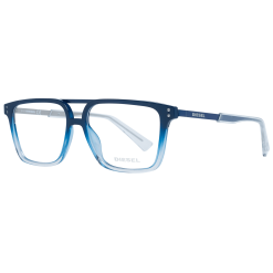 Akinių rėmeliai Diesel DL5387 54090