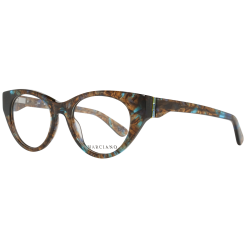 Akinių rėmeliai Marciano by Guess GM0362-S 49092