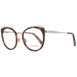 Akinių rėmeliai Roberto Cavalli RC5114 53052