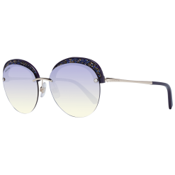 Akiniai nuo saulės Swarovski Sunglasses SK0256 28Z 56