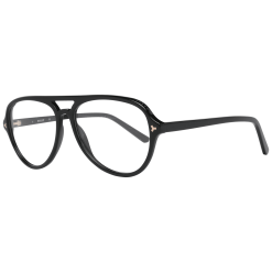 Akinių rėmeliai Bally BY5031 57001