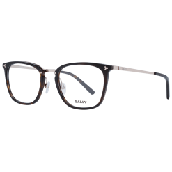 Akinių rėmeliai Bally BY5037-D 53056