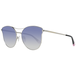 Akiniai nuo saulės Victoria's Secret Sunglasses VS0050 16W 60
