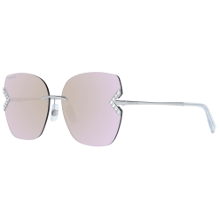 Akiniai nuo saulės Swarovski Sunglasses SK0306-H 16Z 62
