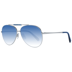Akiniai nuo saulės Swarovski Sunglasses SK0308 16W 60
