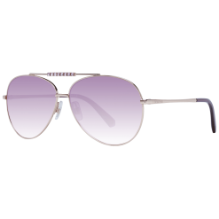 Akiniai nuo saulės Swarovski Sunglasses SK0308 28Z 60