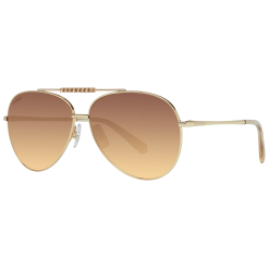 Akiniai nuo saulės Swarovski Sunglasses SK0308 30F 60