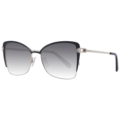 Akiniai nuo saulės Swarovski Sunglasses SK0314 02B 56