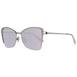 Akiniai nuo saulės Swarovski Sunglasses SK0314 17Z 56