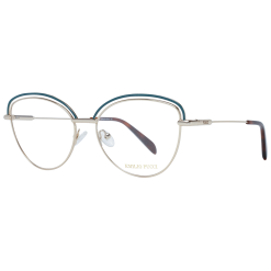 Akinių rėmeliai Emilio Pucci EP5170 55089