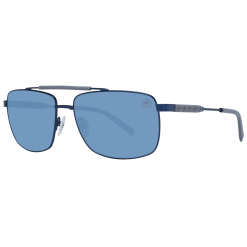 Akiniai nuo saulės Timberland Sunglasses TB9240 91D 61