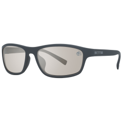 Akiniai nuo saulės Timberland Sunglasses TB9237 20D 58