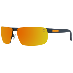 Akiniai nuo saulės Timberland Sunglasses TB9236 20D 65