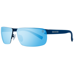 Akiniai nuo saulės Timberland Sunglasses TB9236 91D 65