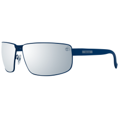 Akiniai nuo saulės Timberland Sunglasses TB9238 91D 67