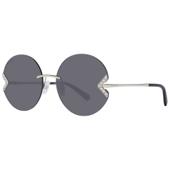 Akiniai nuo saulės Swarovski Sunglasses SK0307 32B 60