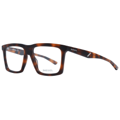 Akinių rėmeliai Diesel DL5399 55052