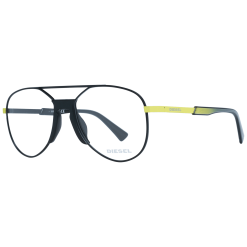 Akinių rėmeliai Diesel DL5401 56002