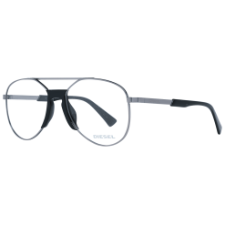 Akinių rėmeliai Diesel DL5401 56014