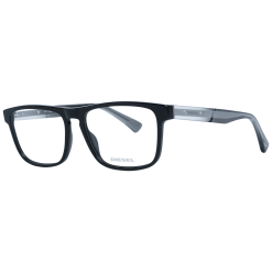 Akinių rėmeliai Diesel DL5406 56001