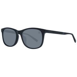 Akiniai nuo saulės Timberland Sunglasses TB9248-D 01D 57