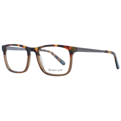 Akinių rėmeliai Gant GA3189 51056