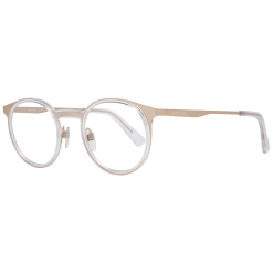 Akinių rėmeliai Diesel DL5298 49029