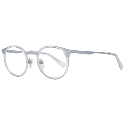 Akinių rėmeliai Diesel DL5298 49091