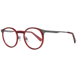 Akinių rėmeliai Diesel DL5298 4909B