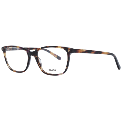 Akinių rėmeliai Bally BY5042 54055